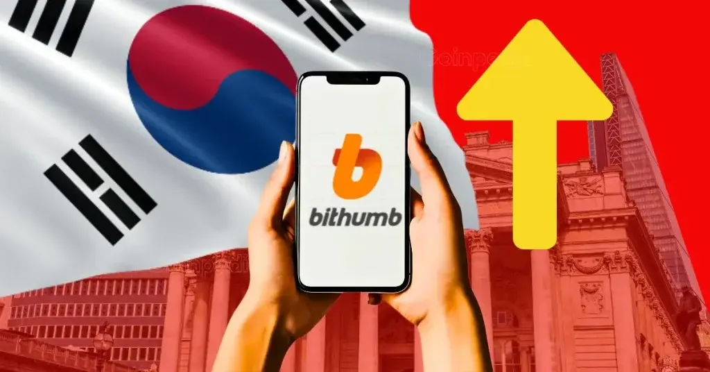 Bithumb-Regains-Ground-in-South-Koreas-Crypto-Market-Amid-Upbit-Dominance-1024x536.webp