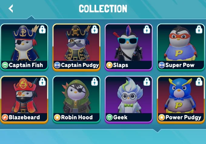 G0BAtfsbsAA8nwX.jfif