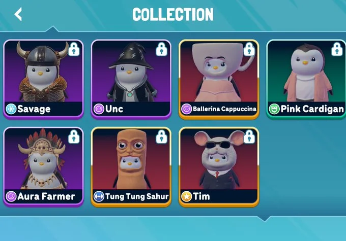 G0BE3fIaMAASFZf.jfif