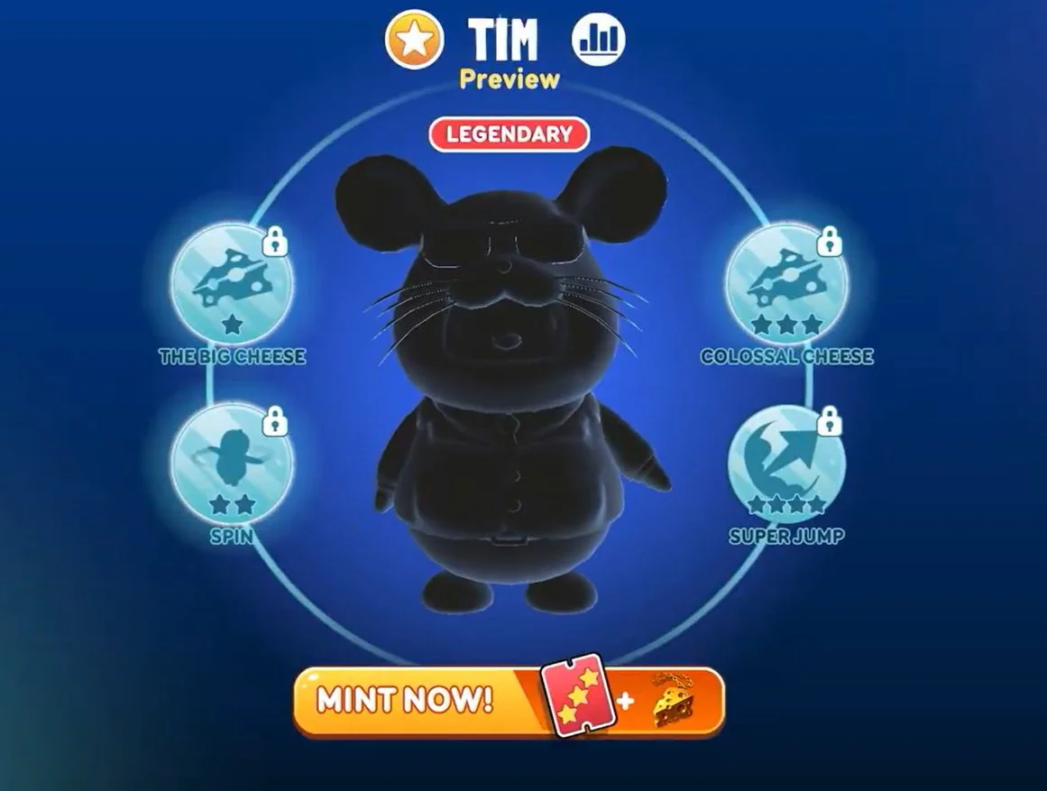 G0BKBhfbkAQ7CT7.jfif