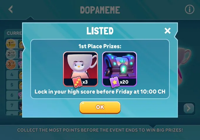 G0BPURYaQAA2BuN.jfif