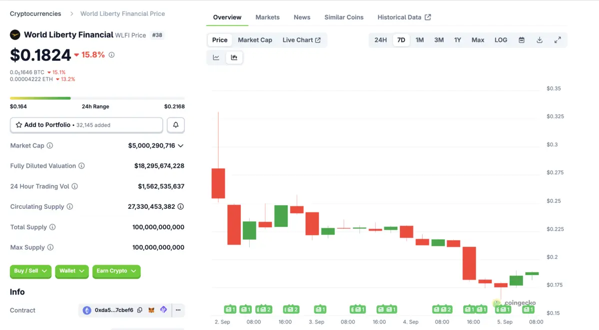 Screenshot 2025-09-05 at 08.38.17.png