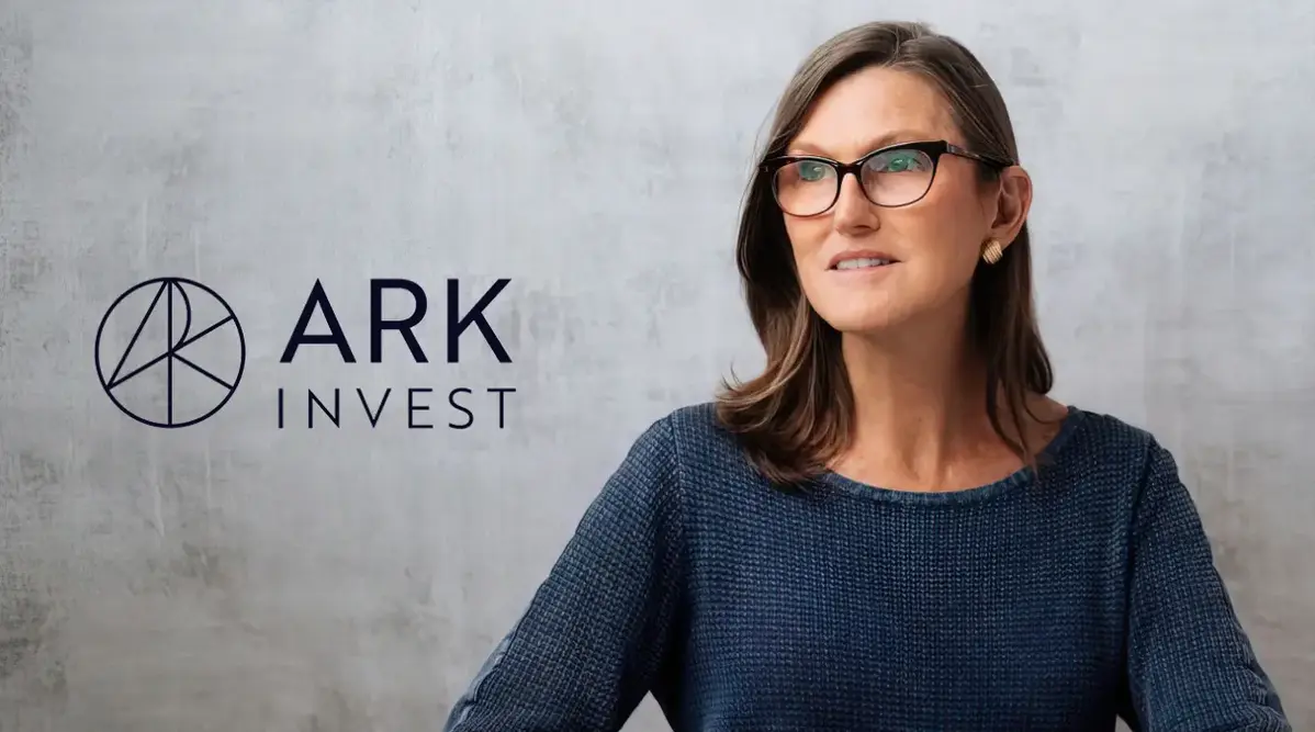 Cathi Wood - Ark Invest.webp