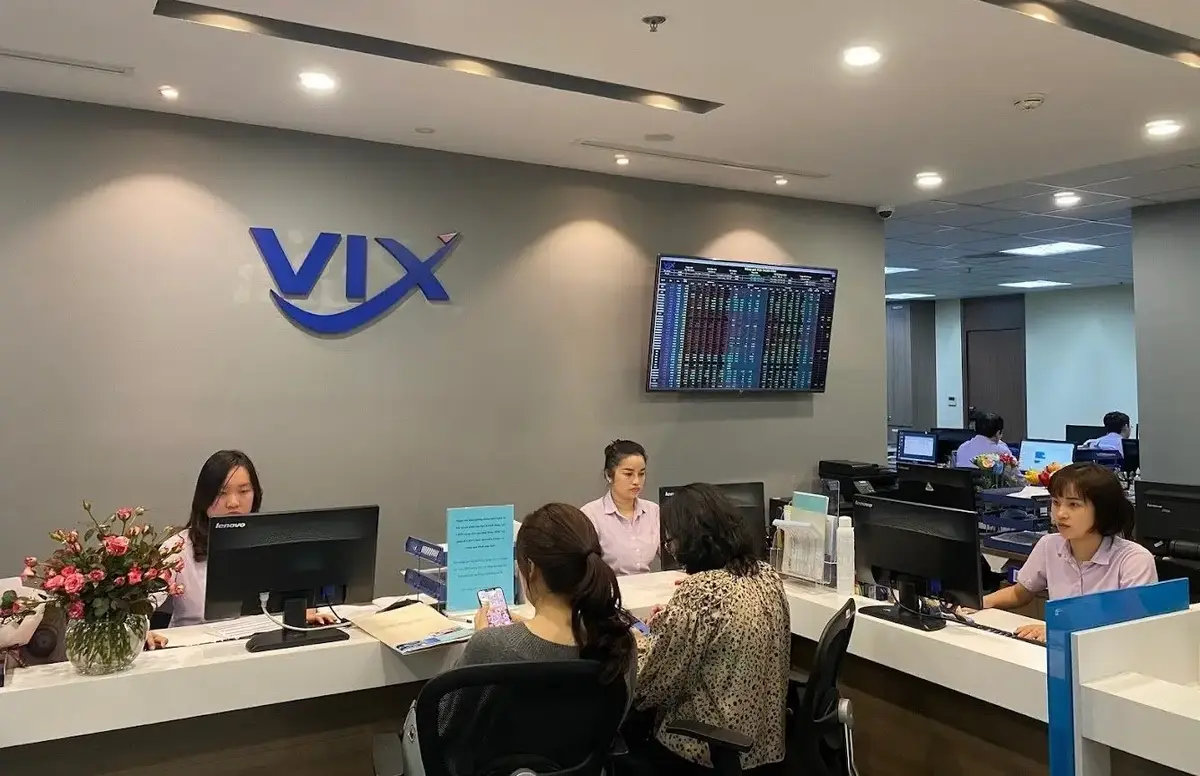 Chứng khoán VIX chạy đua vào thành lập Sàn Giao dịch tài sản mã hoá VIX.webp
