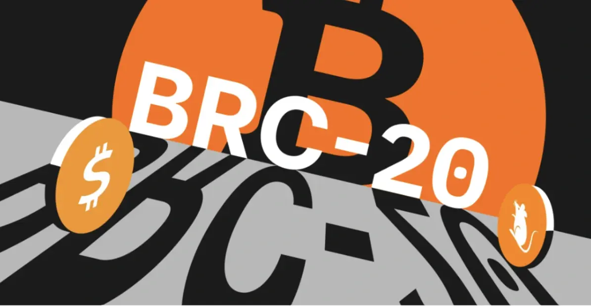 Khi BRC-20 thổi bùng cơn sốt.webp