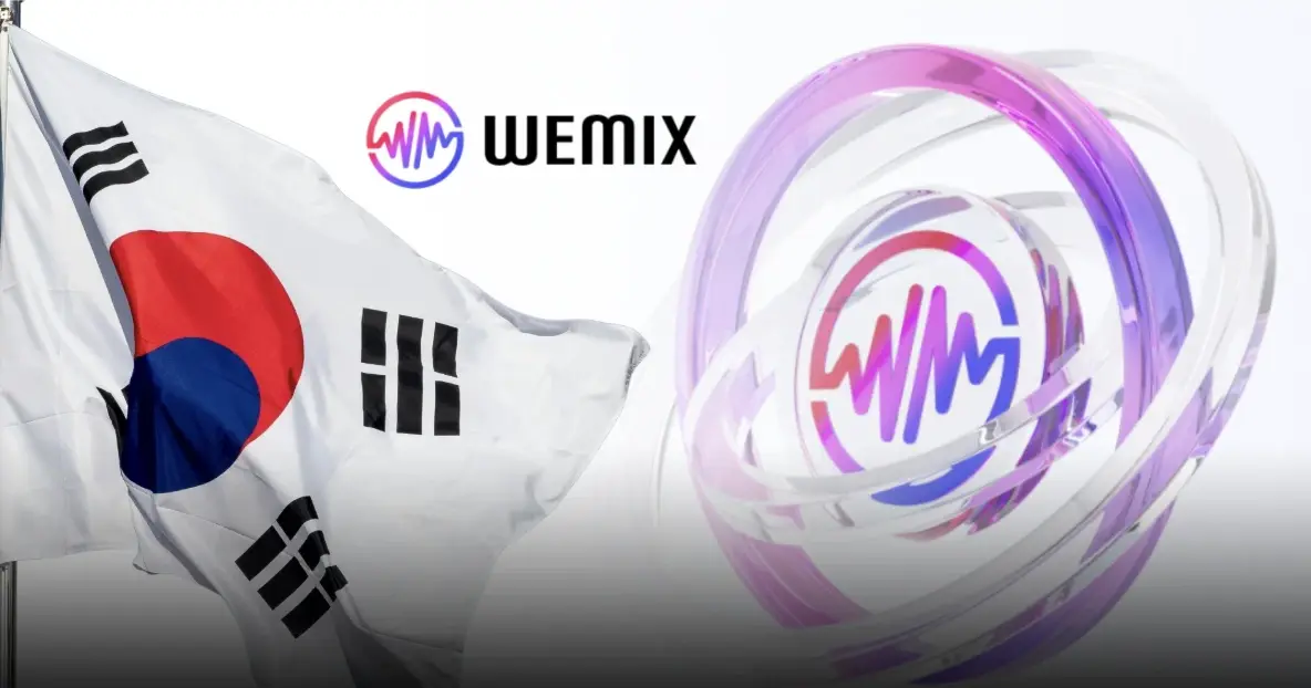 Wemix_Từ cú sốc bị hủy niêm yết đến sự trở lại .webp