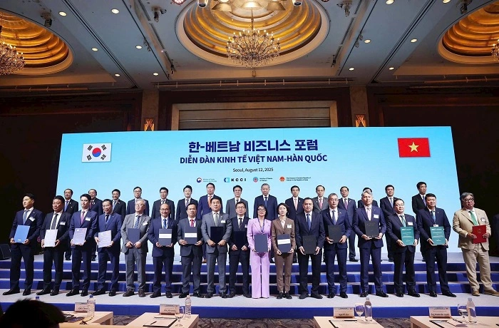 Ngân hàng MB và Hàn Quốc .jpg