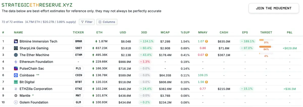 Screenshot 2025-09-06 at 15.25.45.png