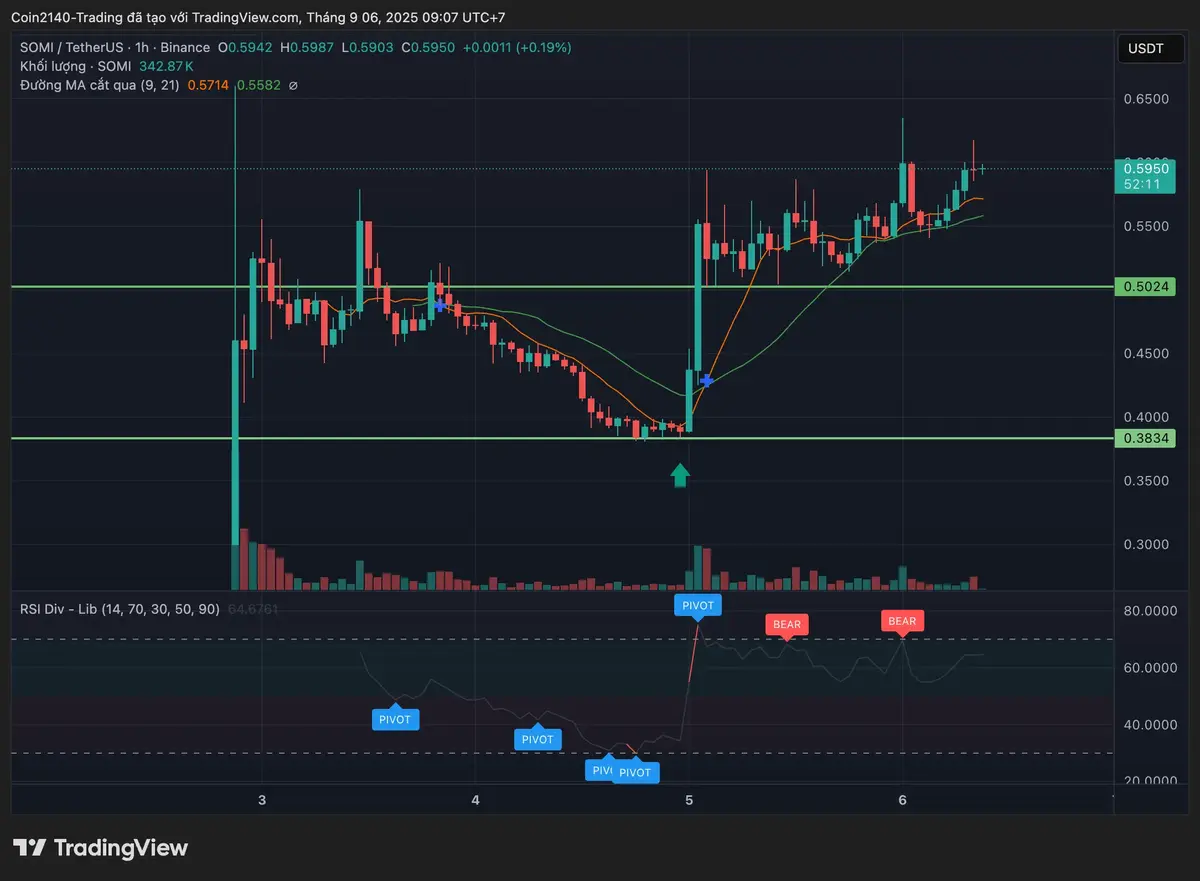 SOMIUSDT_ khung 1h2025-09-06.webp