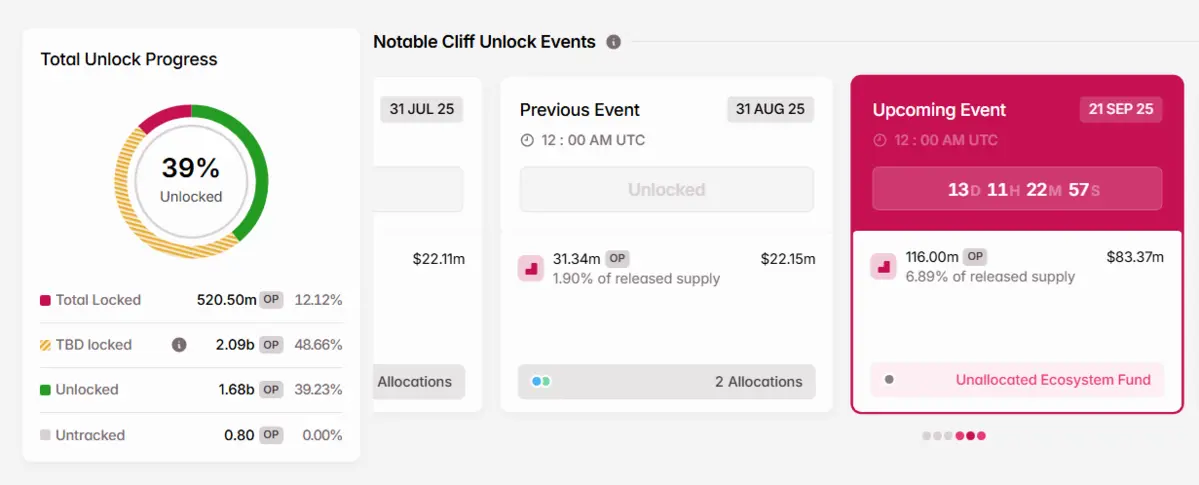 Annotation 2025-09-07 193725.png