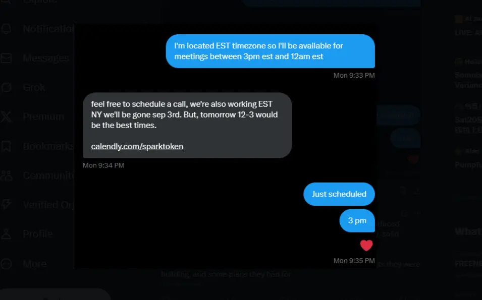 Annotation 2025-09-07 210007.png