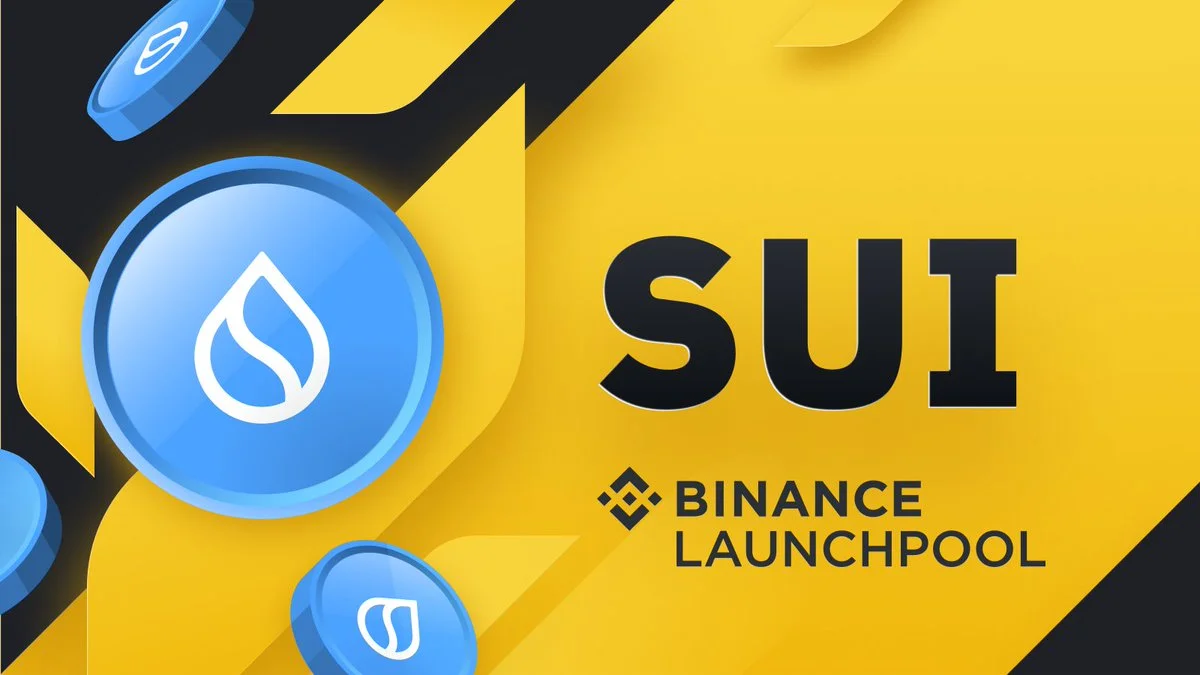 binance-sui.jpeg