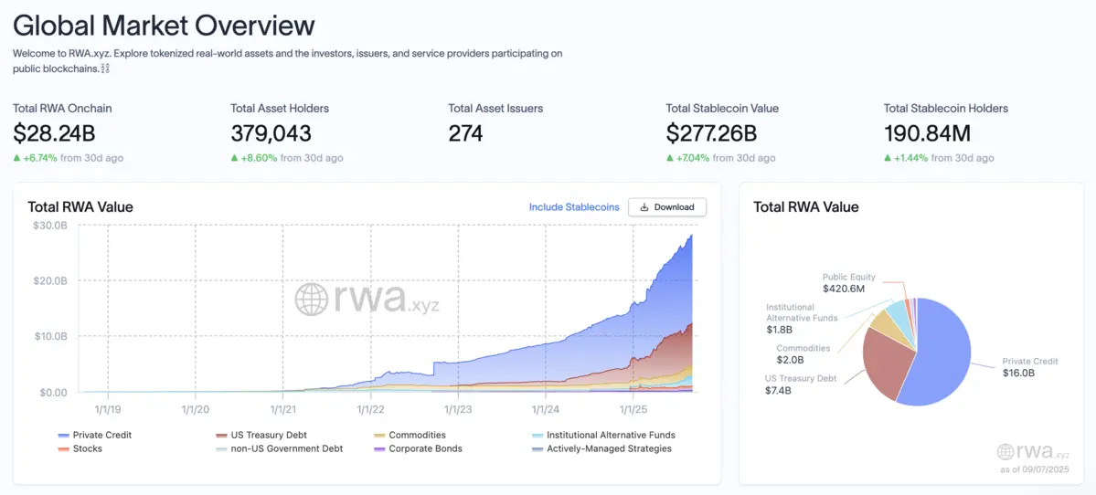 Screenshot 2025-09-07 at 11.43.08.png