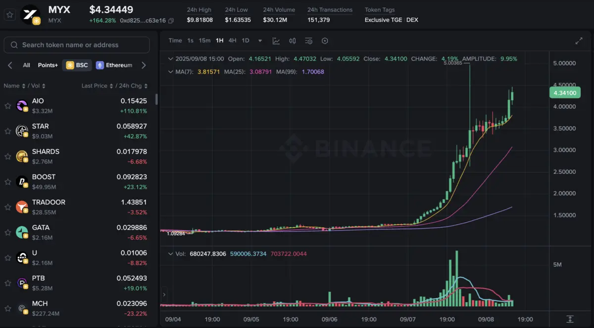 Screenshot 2025-09-08 at 15.56.22.png