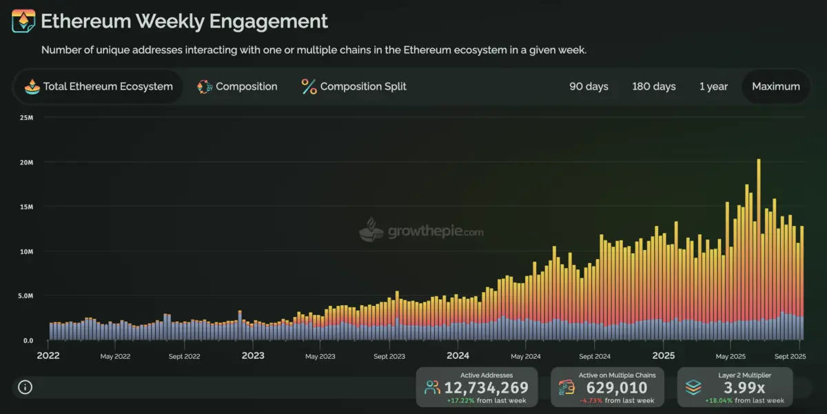 Screenshot 2025-09-08 at 17.46.00.png