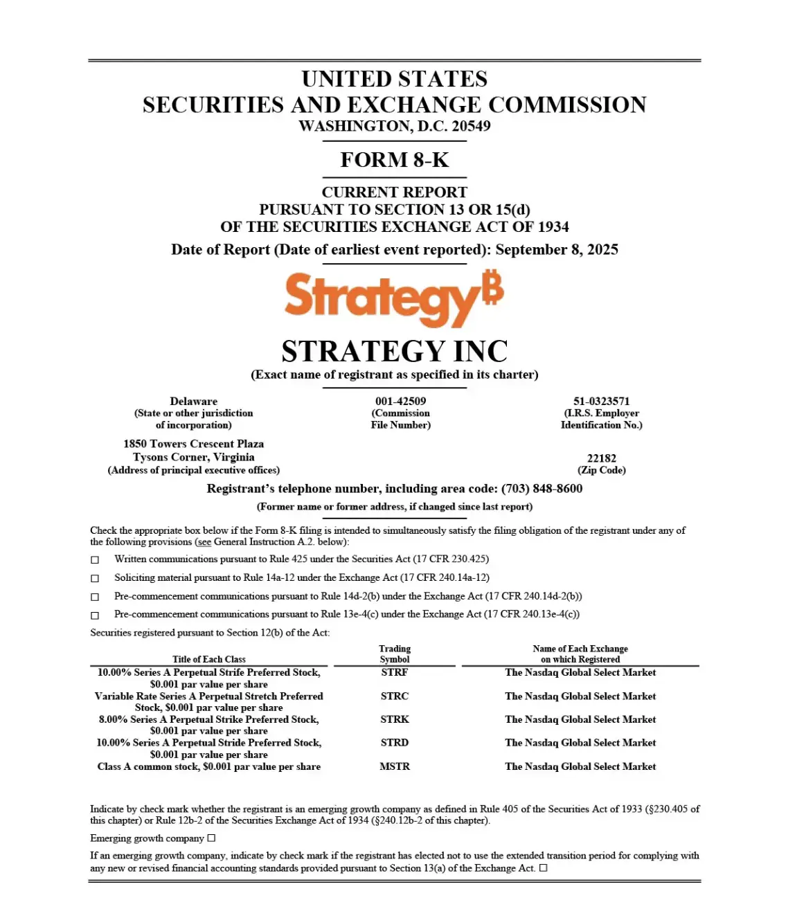 Screenshot 2025-09-08 at 19.12.08.png