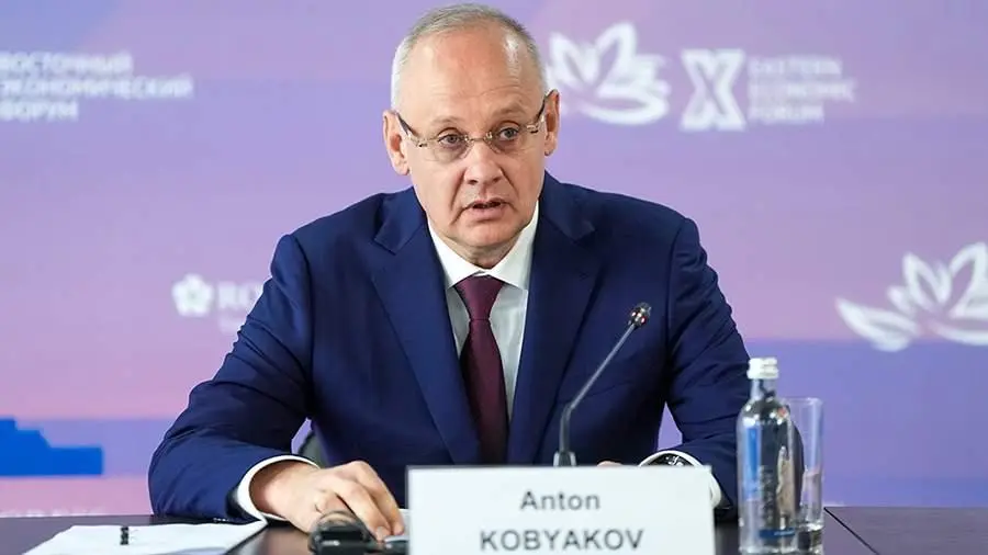 2025-09-09 11.21.20.jpg