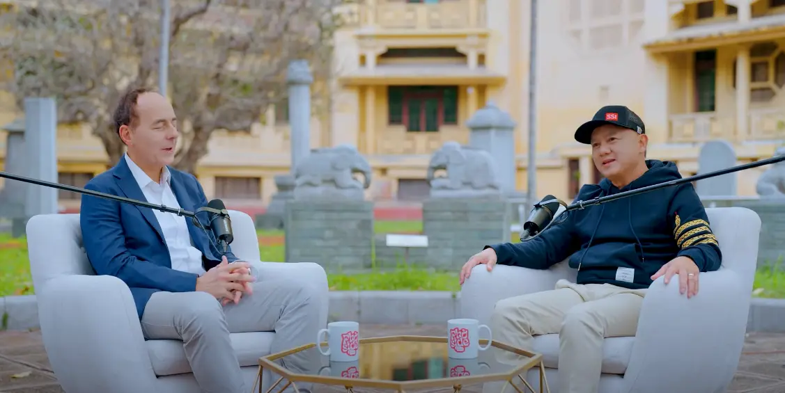 Annotation 2025-09-09 005103.png