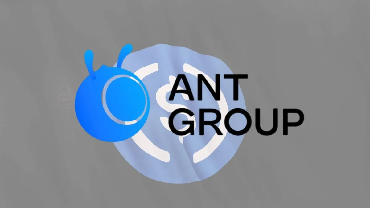AntGroupAndUSDC.jpg