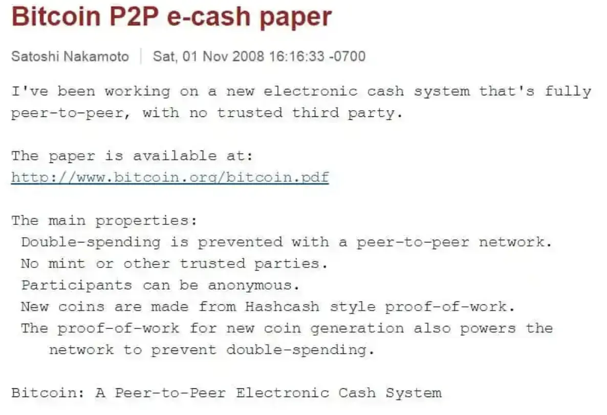 Email của Satoshi.webp