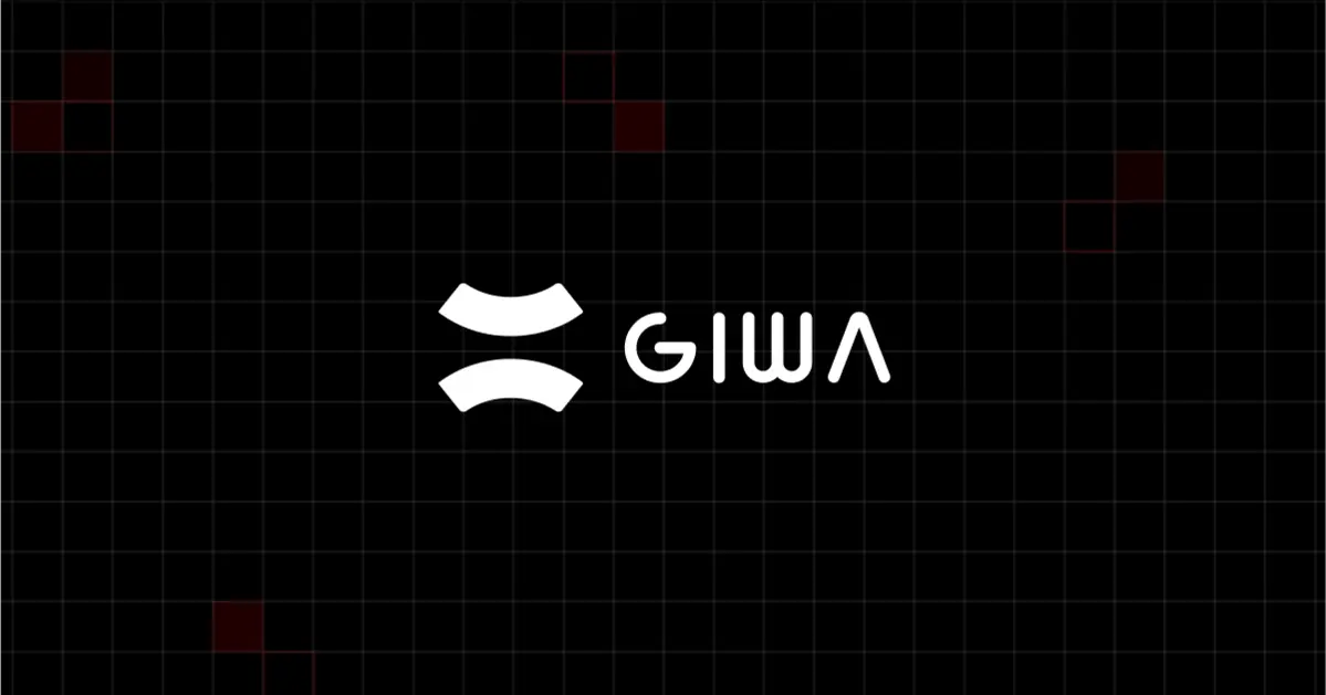 giwa-io-thumbnail.png