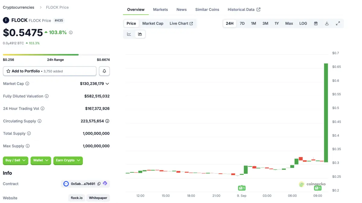 Screenshot 2025-09-09 at 10.15.47.png