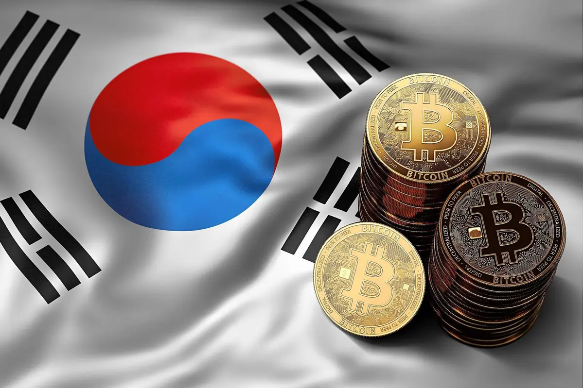 south-korea-bitcoin-scaled.avif