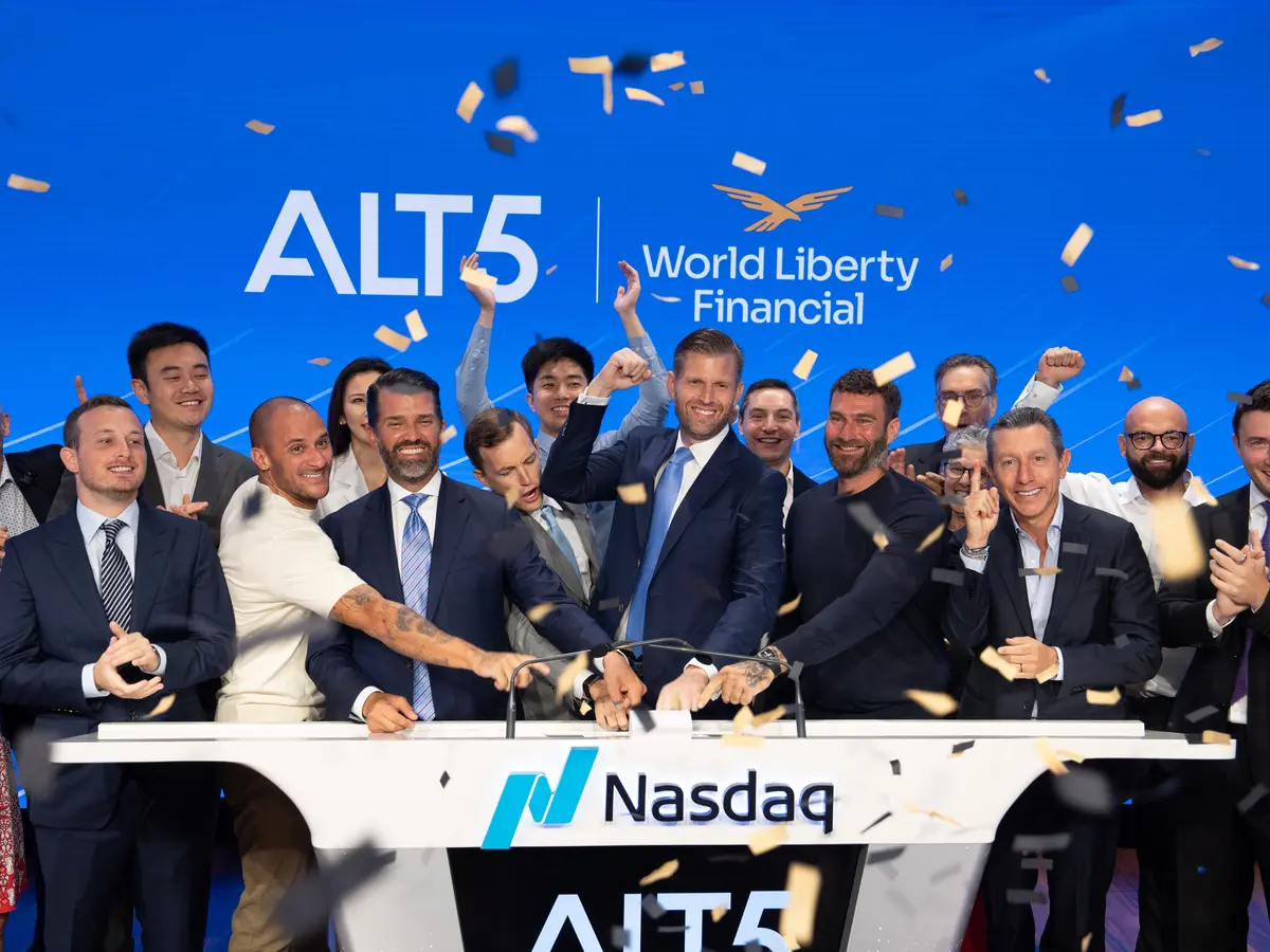 689f92526e033369473efc00_mo_highres_081325_4X34 (1).jpg