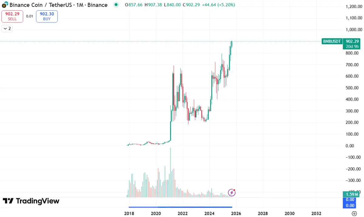 Annotation 2025-09-10 220859.png