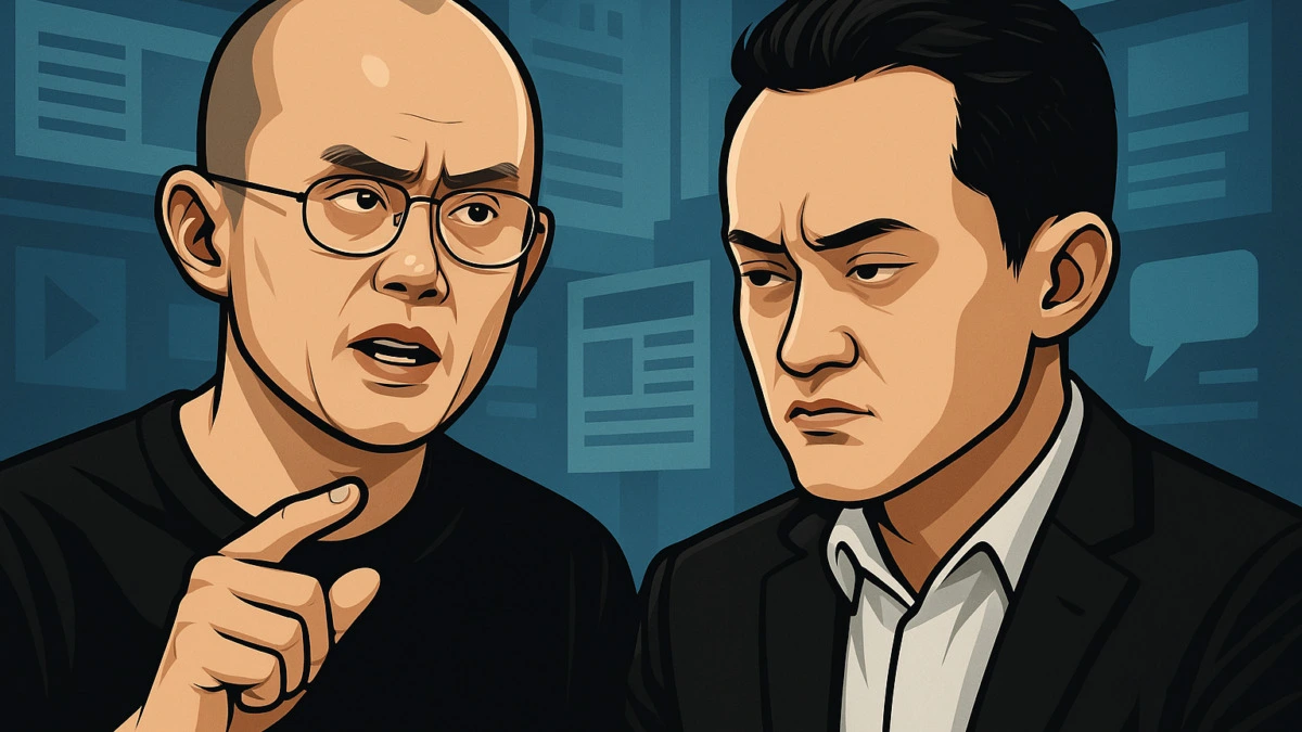 CZ-v&agrave;-Justin Sun.jpg