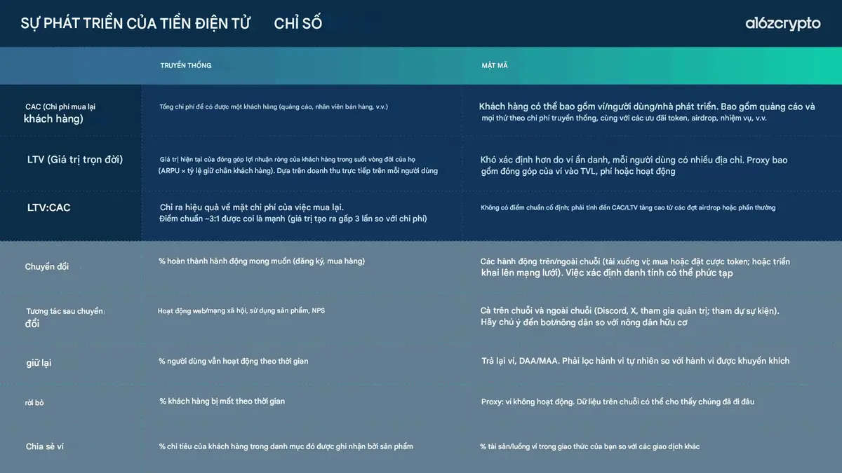 e9333190-5ed4-4de1-96a9-470390cad39c.jfif