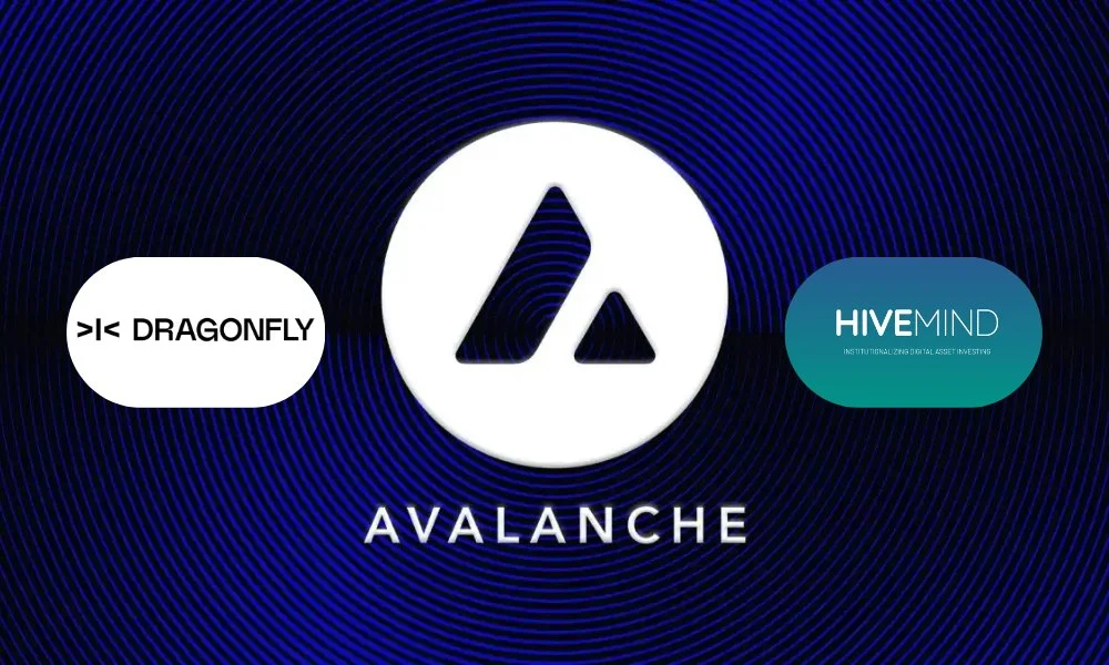 G0jK11LWoAAMX2A.jfif