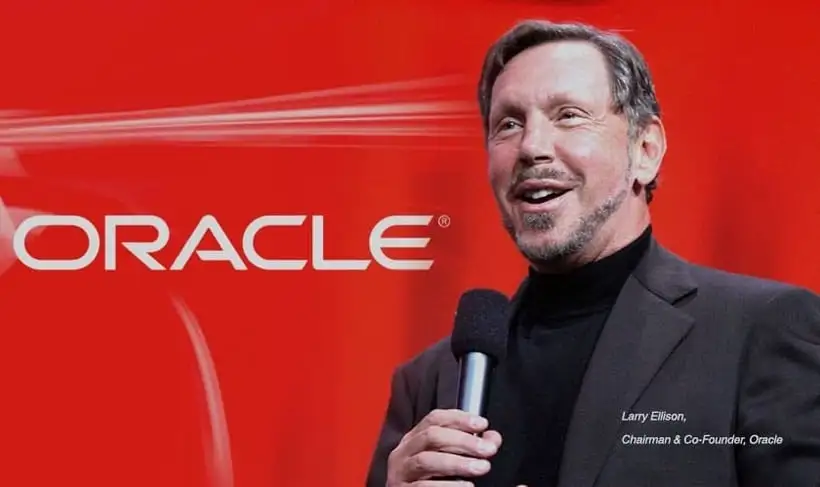 larry-ellison-7853-0716.jpg