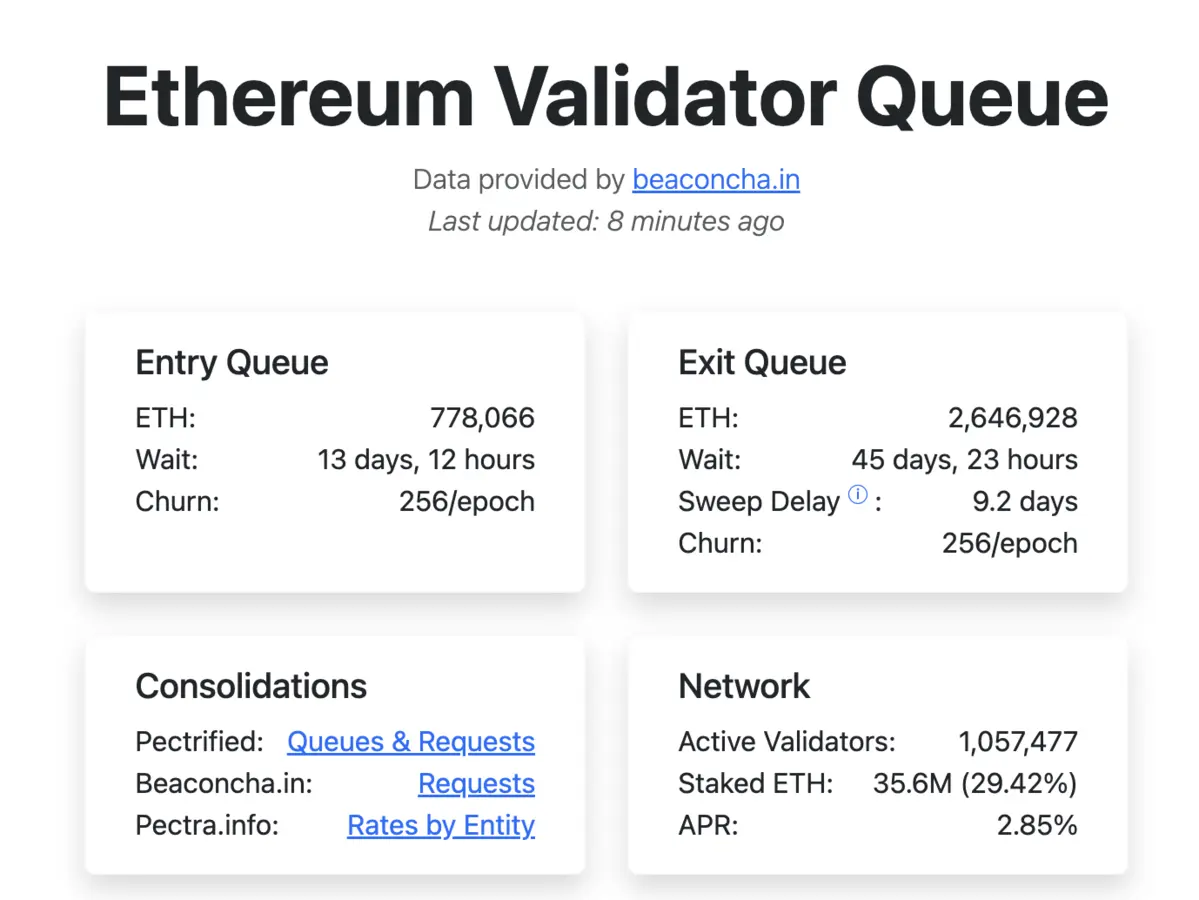 Screenshot 2025-09-11 at 09.43.40.png