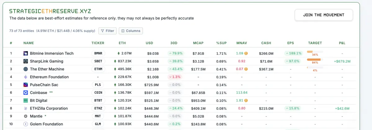 Screenshot 2025-09-11 at 09.50.00.png