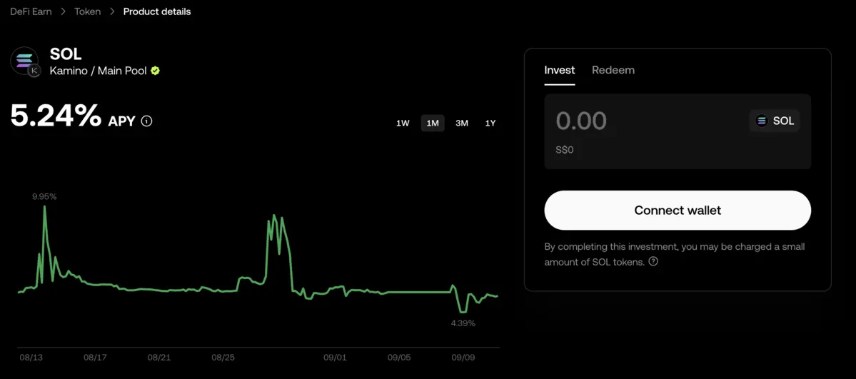 Screenshot 2025-09-11 at 11.36.58.png