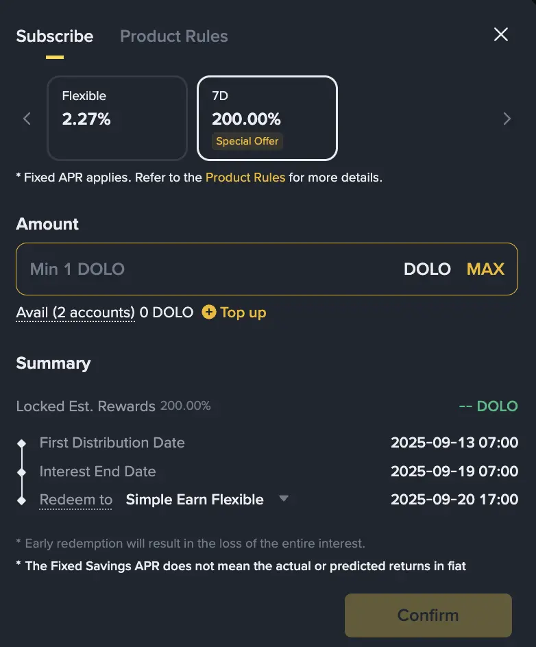 Screenshot 2025-09-11 at 11.40.51.png