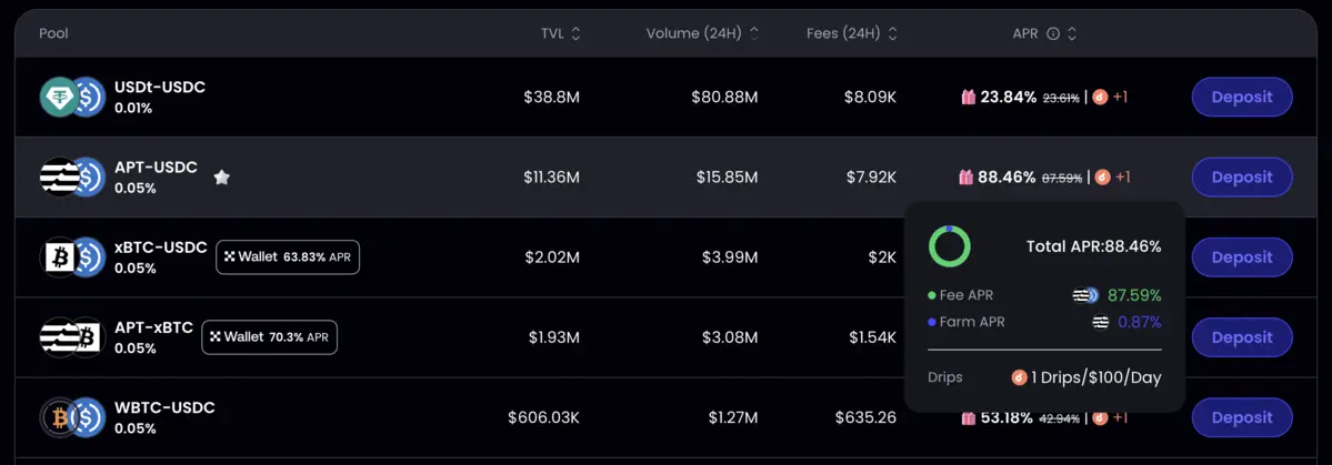 Screenshot 2025-09-11 at 11.43.05.png