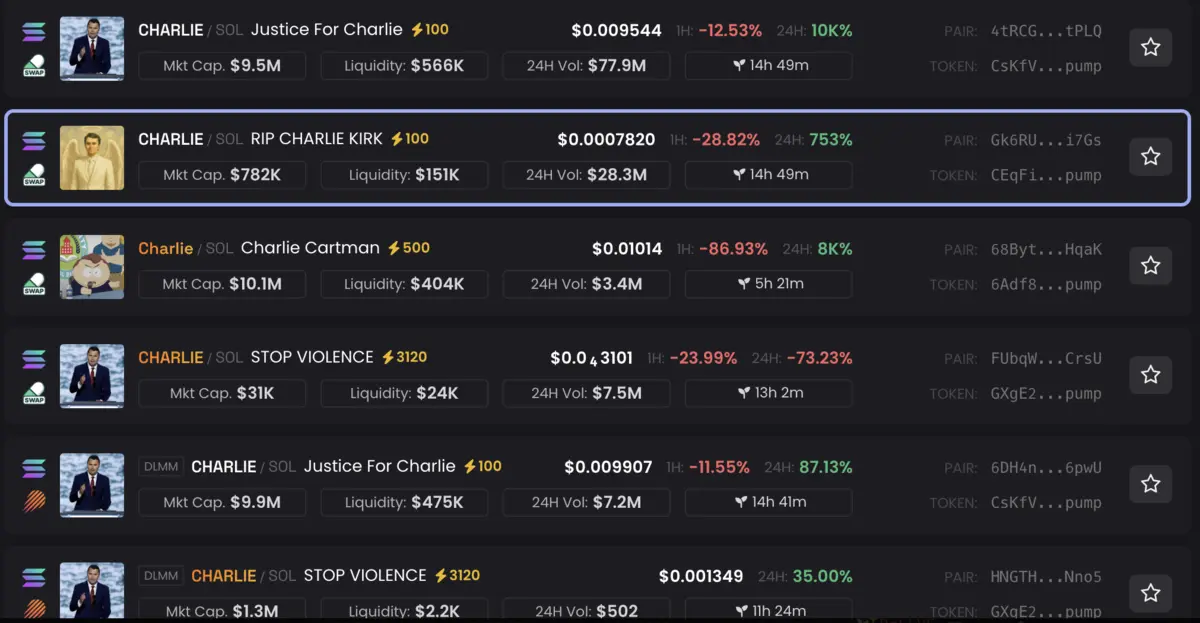 Screenshot 2025-09-11 at 16.25.44.png