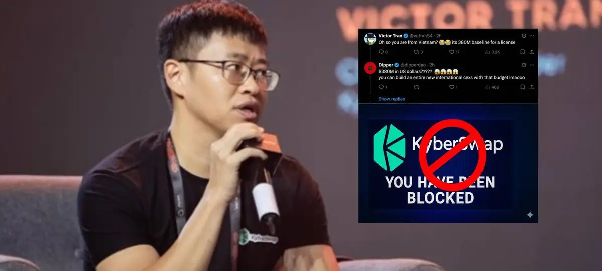 kyberswap bị block (1).jpg