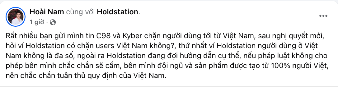 Nambit chia sẻ.webp