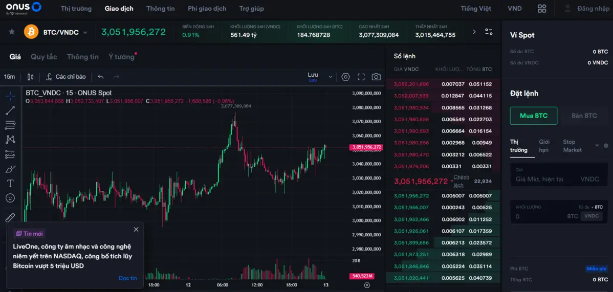 Annotation 2025-09-13 000257.png