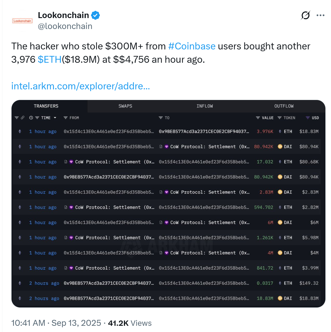 coinbase arkham.webp
