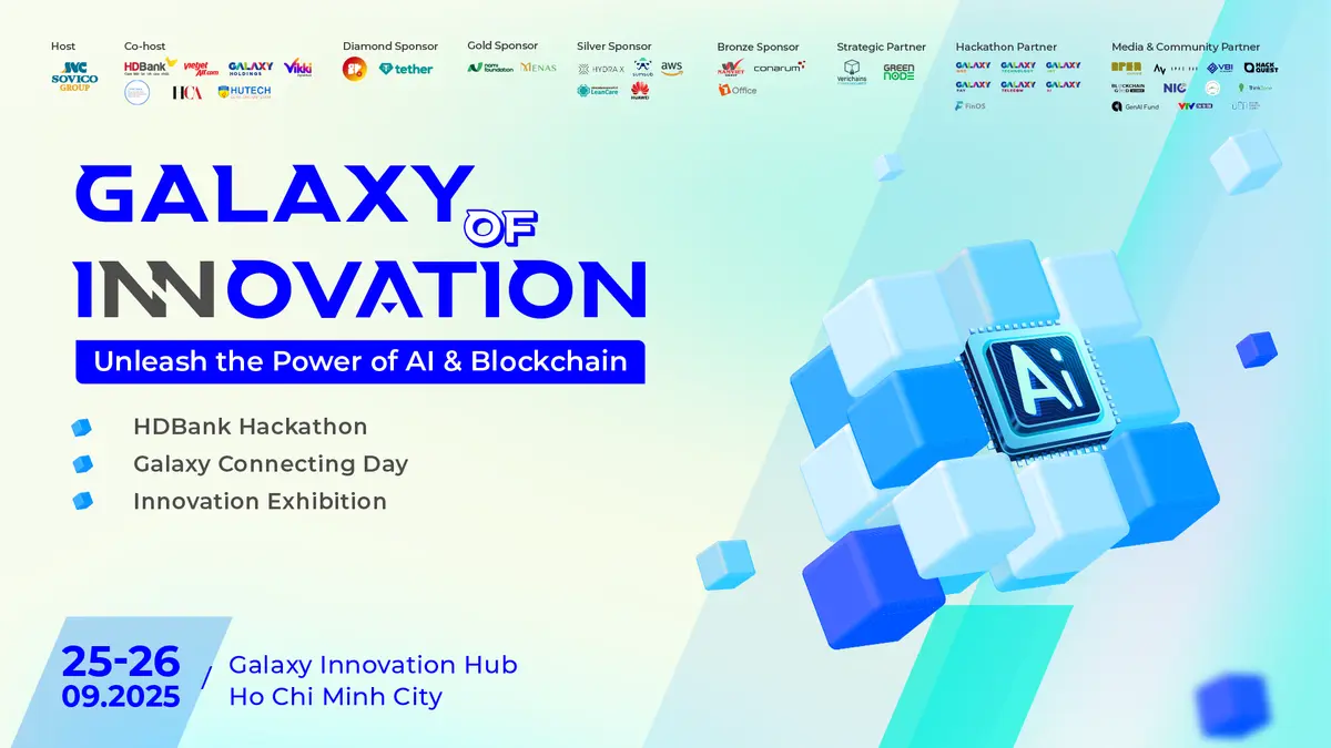 galaxy-of-innovationbanner29aug-175688644171350845334.png