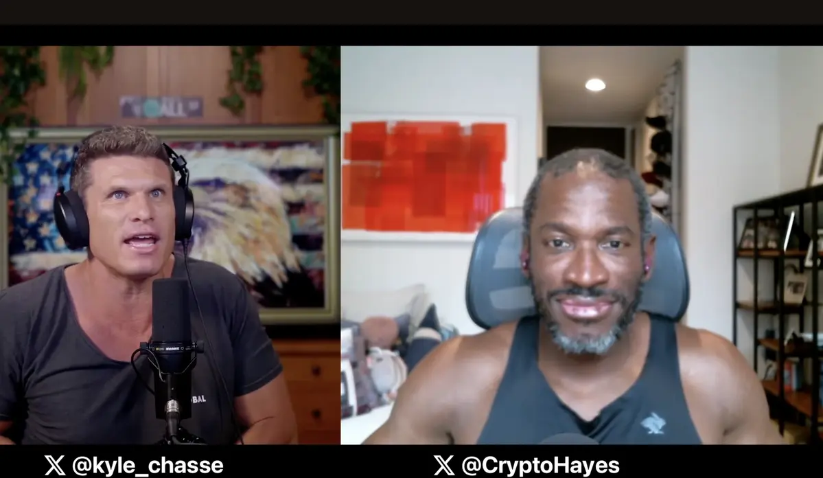 Youtuber phỏng vấn Arthur .webp