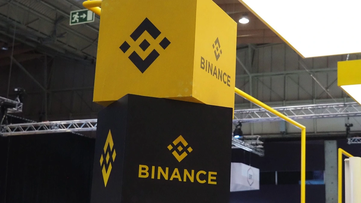 Binance.jpg