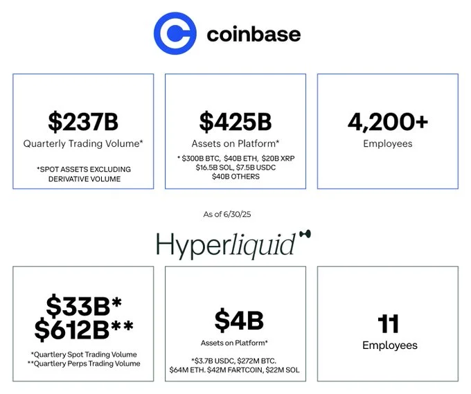 G0u4FuNXMAAUgMX.jfif