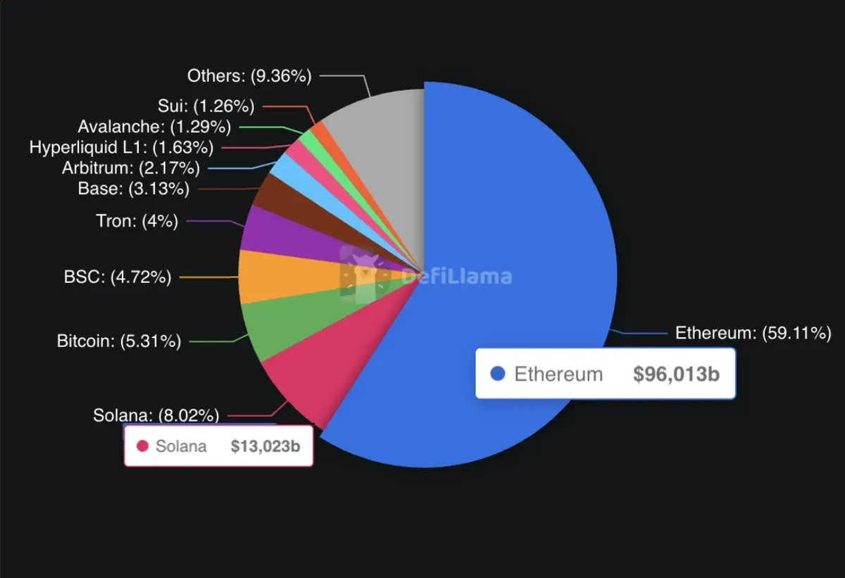 Ảnh màn hình 2025-09-15 lúc 16.03.45.webp
