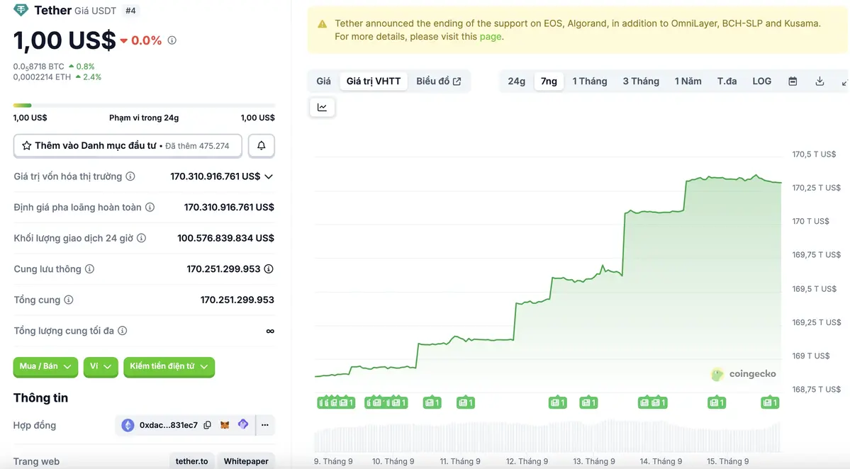 Ảnh màn hình 2025-09-15 lúc 19.57.24.webp