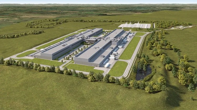 facebook_gallatin_data_center_rendering__august.original.jpg
